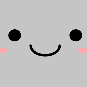 fnoufnou avatar